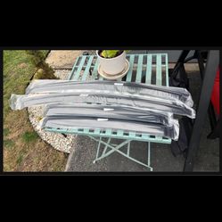 Dna Motoring Wvs-007 For 2011 to 2014 Chevy Cruze 4pcs Window Vent Visor Deflector Rain Guard 12 13 