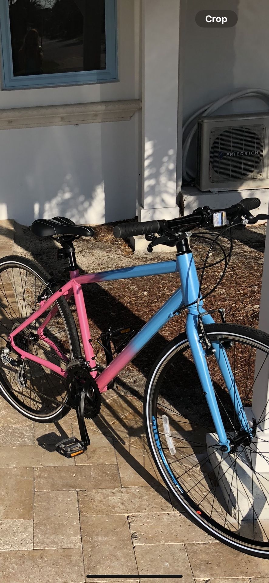 Bike For Sale
