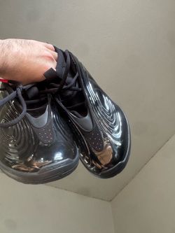 $80 James harden vol 10 basketball shoes