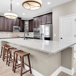 Counter Height Bar Stools