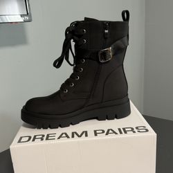 Botas