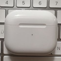 AirPods 3 (3rd Generation)