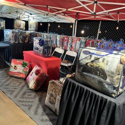 Cobijas Calientitas Varios Estilos Y Colores 