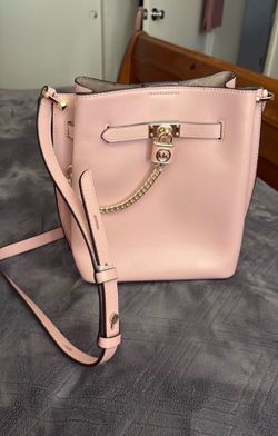 Purses