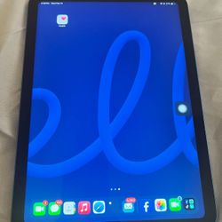 Ipad 10th Generation 