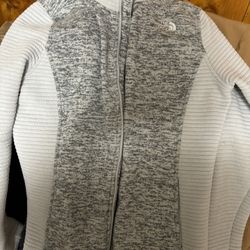 The North Face Fall, Spring Jacket