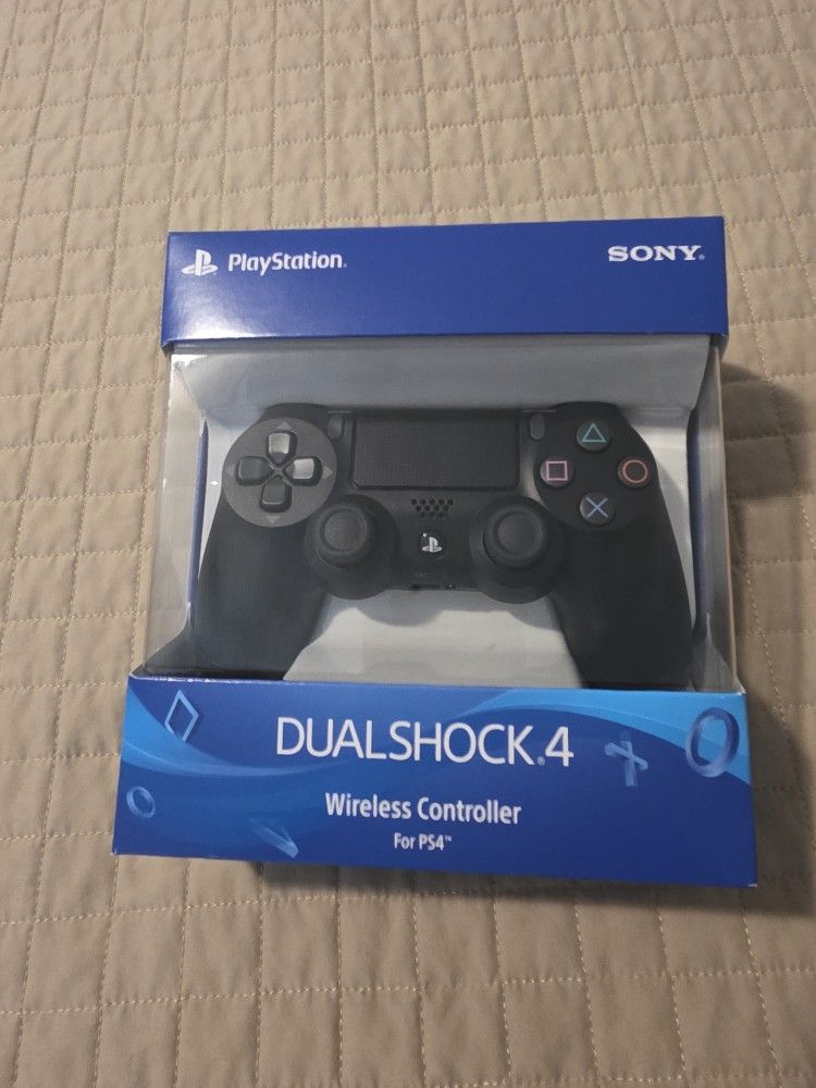 Ps4 Controller OEM