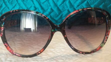 Beautiful Sunglasses