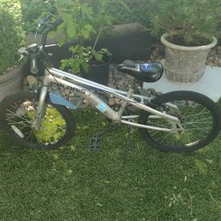 Kids Bike