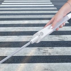 Walking Cane (Read Description)