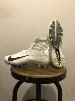 Nike Vapor Untouchable 3 Elite D BV6699-100 White