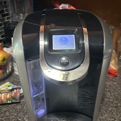 Keurig