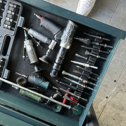 snap on air hammer ph30508 
