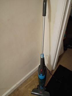 Bissell Stick Vacuum Cleaner