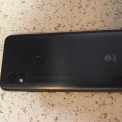 AT&T Phone 12$$$$ I'm In Hemet 