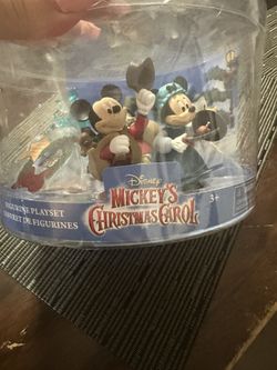 New Kids Toys