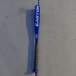 USA Easton bat
