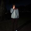 rain_mercer