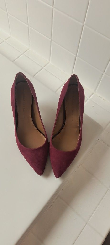 Women Shoes