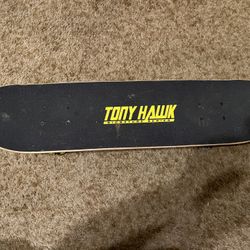 Childs Skateboard 