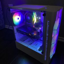 School & Gaming PC [NEED GONE ASAP]