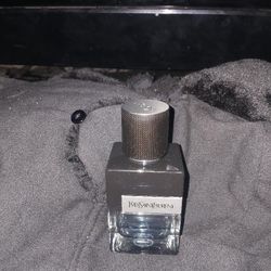 Ysl Saint Laurent Cologne