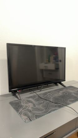 Insignia Smart TV 175$ OBO