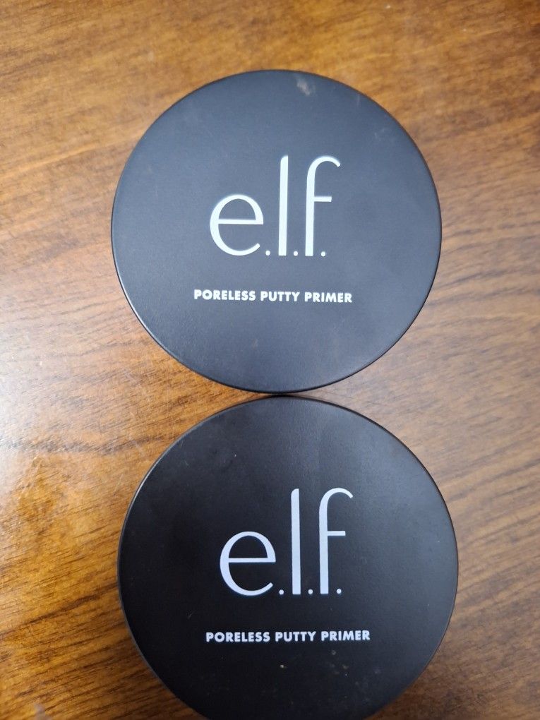e.l.f Porless Putty Primer 