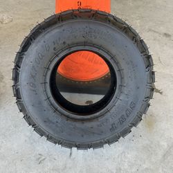 Brand New Lawn Mower Tire 19x7.00-8 