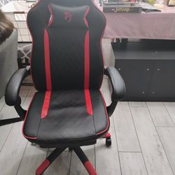 Gaming Chair For Sale 50 