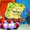 Patrick