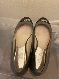 Michael Kors Flats