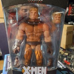 Marvel Legends