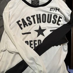 Jerseys Motorcross 