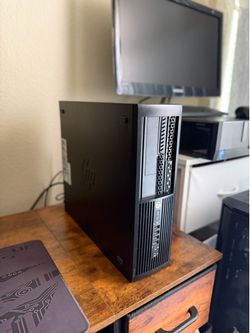 Gaming PC | 17 GAMES PREINSTALLED | 120 FPS Fortnite | Win 11