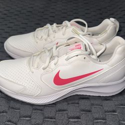 Women’s Nike Shoes