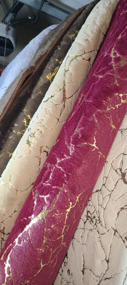 Very Beautiful Non-Slip Soft Area Rug 8×10