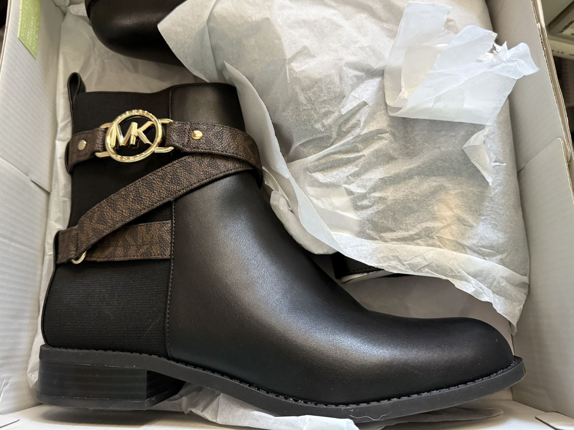 Michael Kors Ankle boot