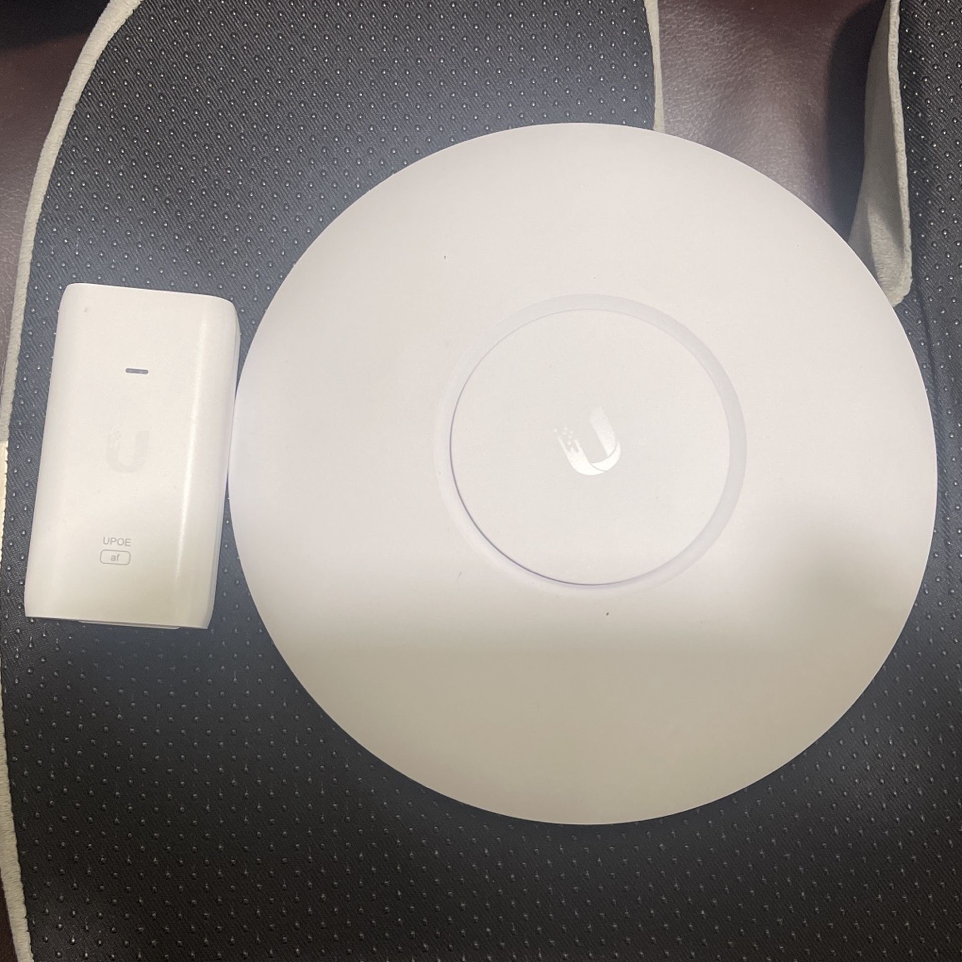 Unifi AP AC Pro