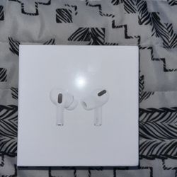 AirPod Pro 2