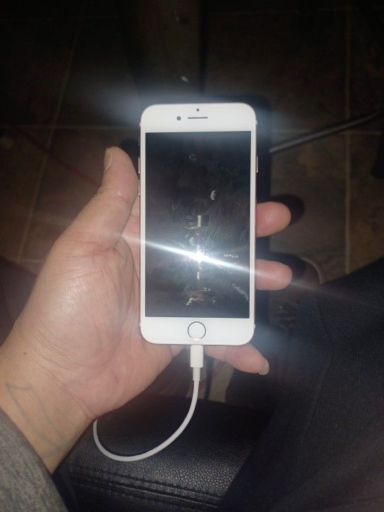 Iphone7