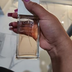 New and Used Chanel perfume for Sale in Gilbert, AZ - OfferUp