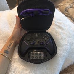 Victrix Pro PDP Controller Wireless Xbox