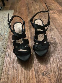 Size 4