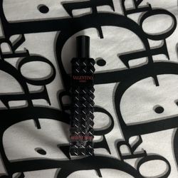 Valentino Coral Fantasy 