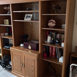 Shelving Furniture Great For Tv Stand Up 