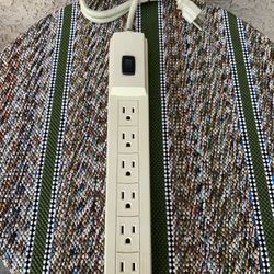 Power Strip For Sale