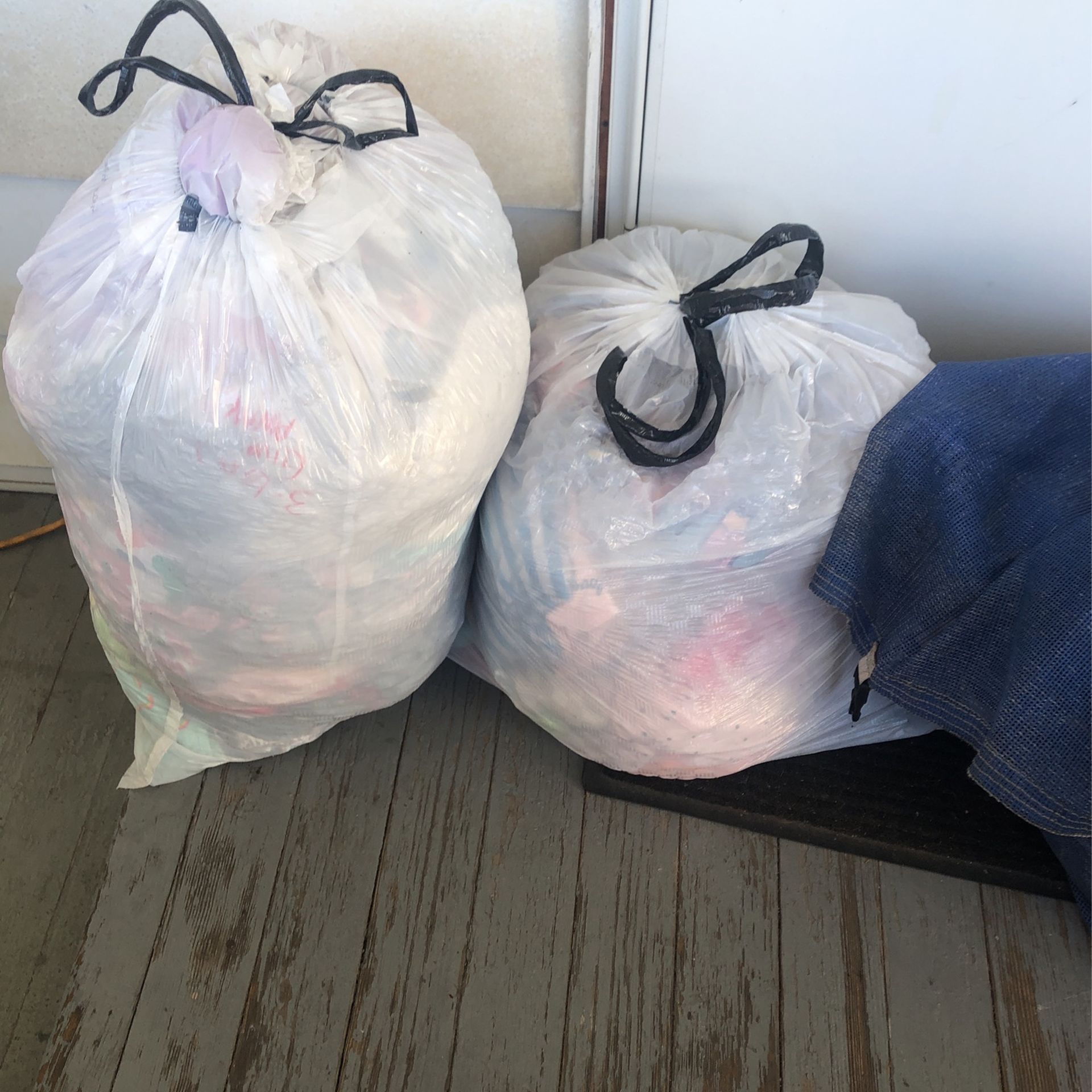 All The Clothes Are Carters Old Navy Onesie Some Still Have Tags Some Very Lightly Used 0 To 6 Months Girls