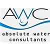 A.W.C - Absolute Water Consultants