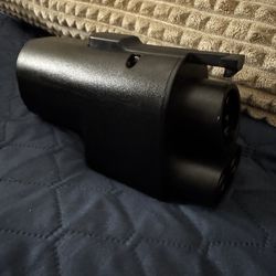 Genuine Kia to Tesla NACS ADAPTER